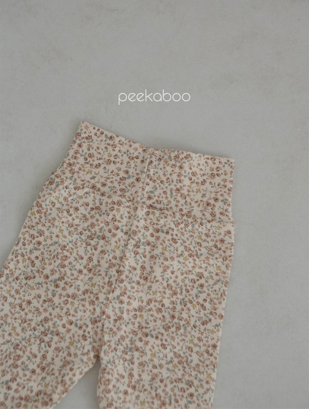 IMG_2085-1728612338683