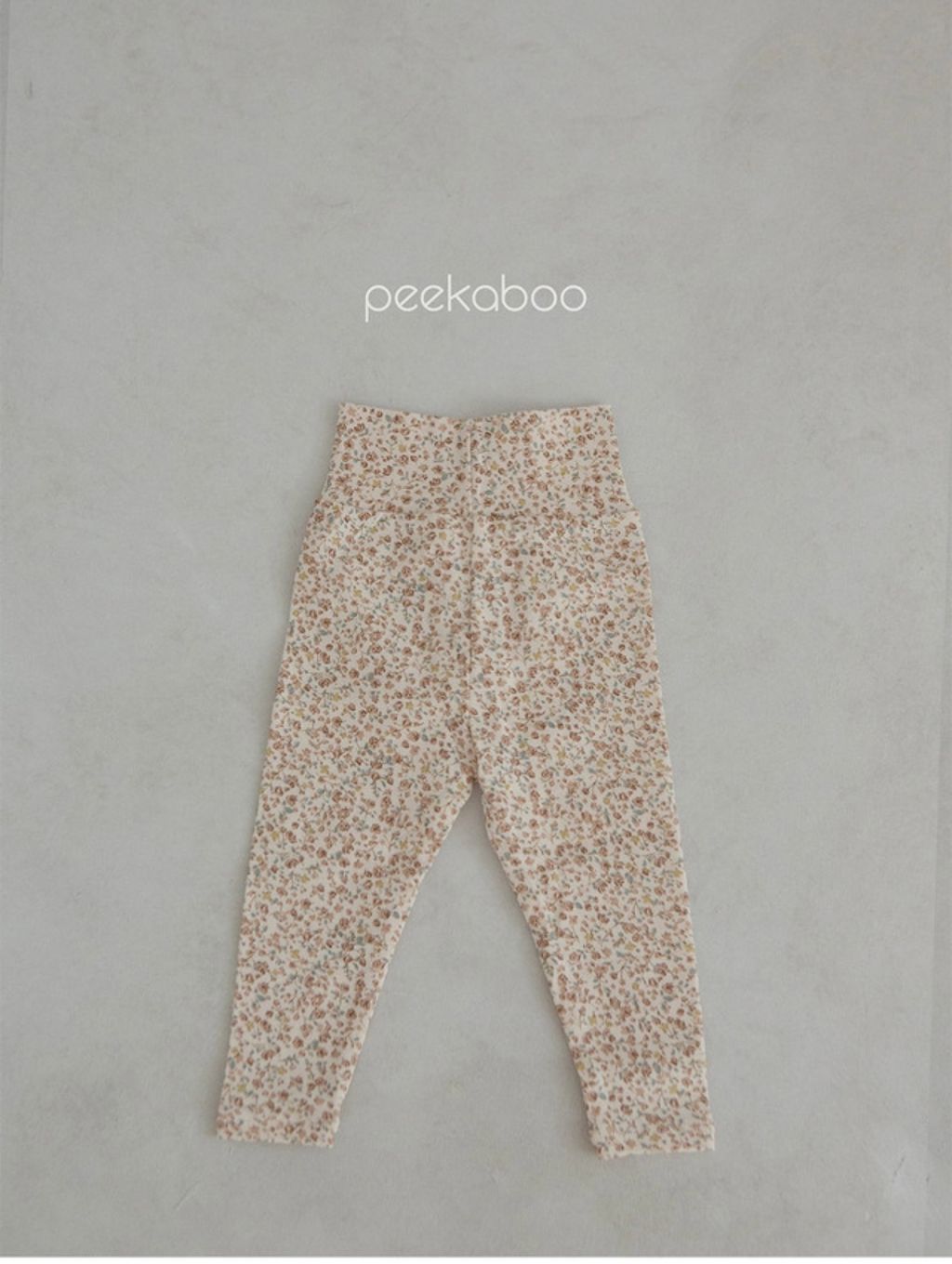 IMG_2084-1728612338691