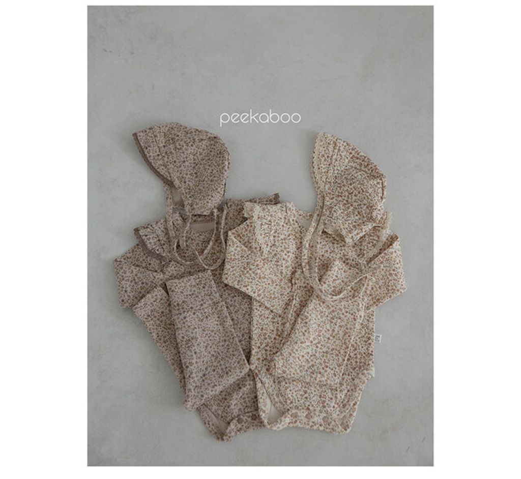 IMG_2089-1728612338697