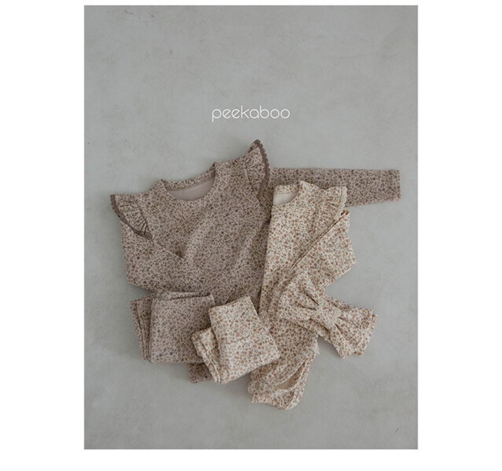 IMG_2088-1728612338704