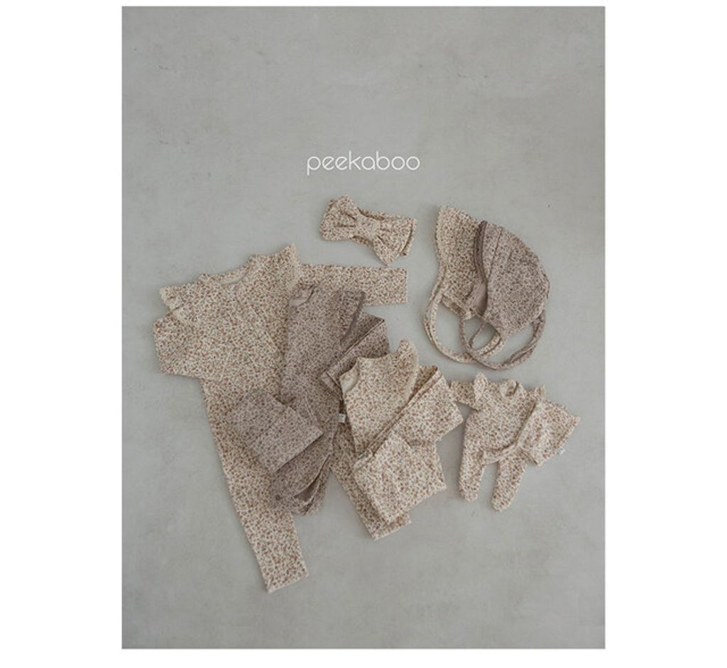 IMG_2087-1728612338712