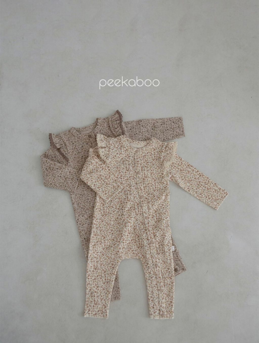 IMG_2092-1728612381645