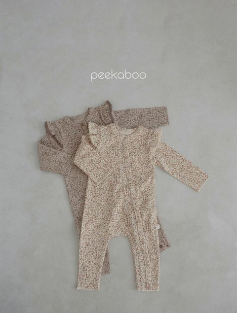 IMG_2092-1728612381645