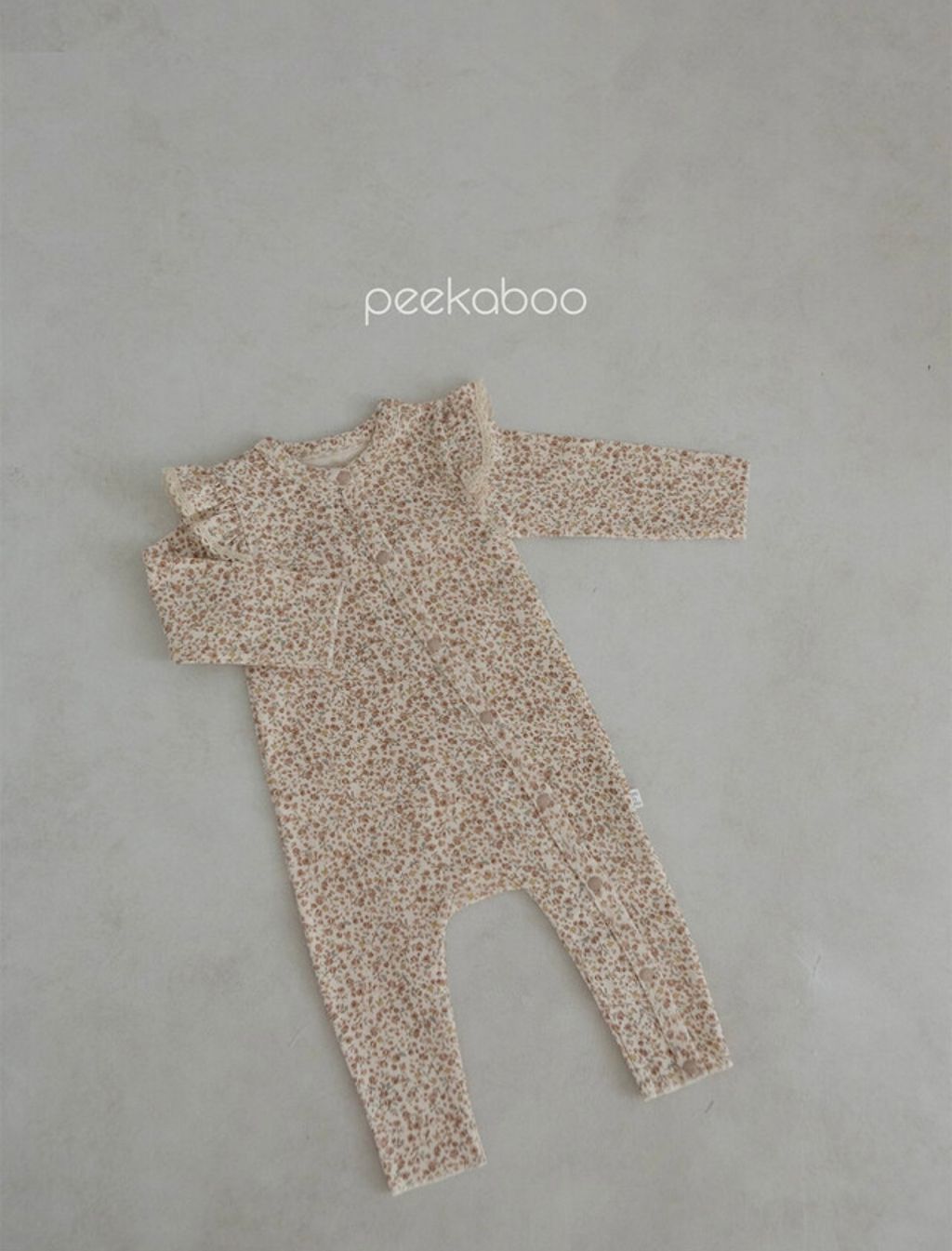 IMG_2093-1728612381656