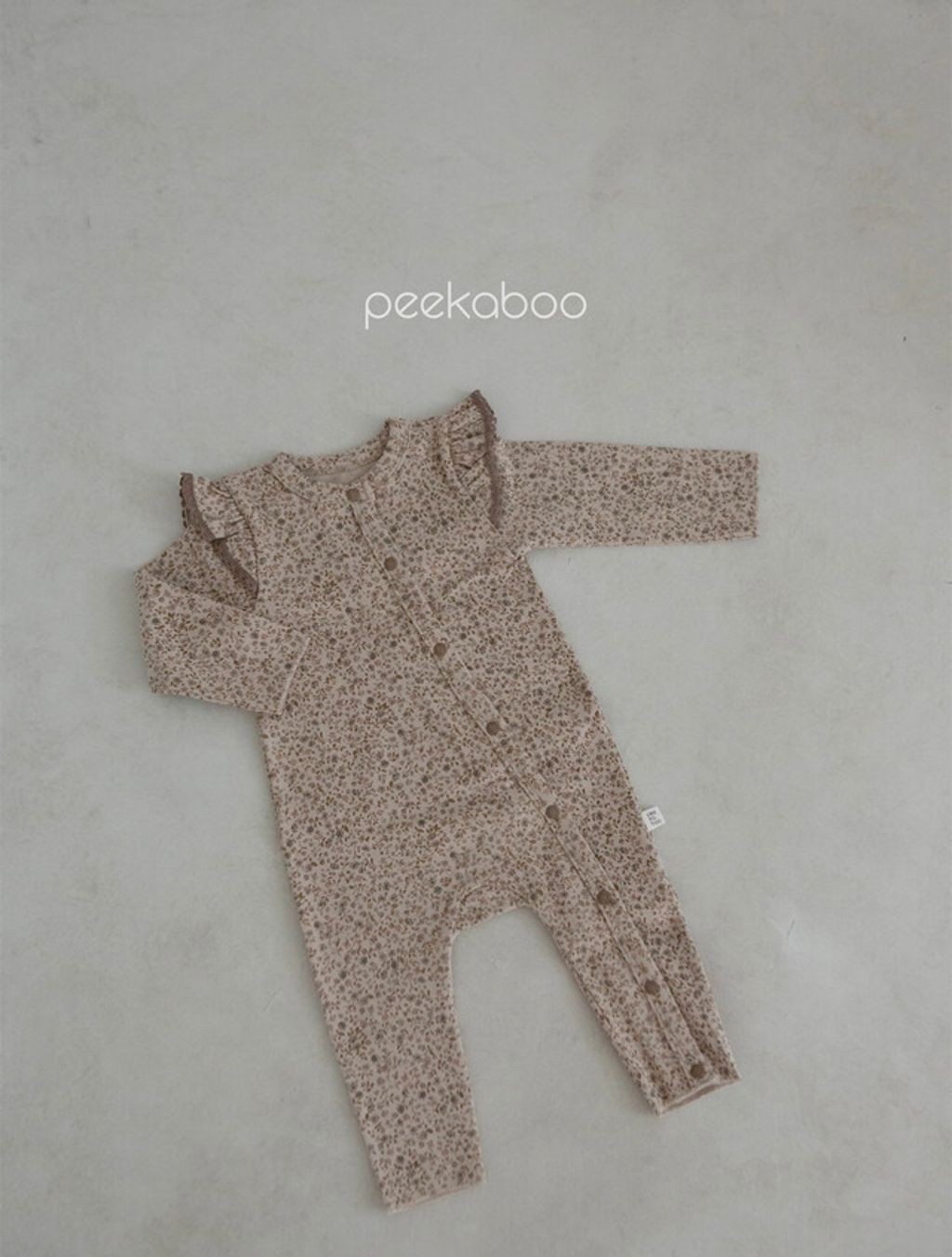 IMG_2094-1728612381663