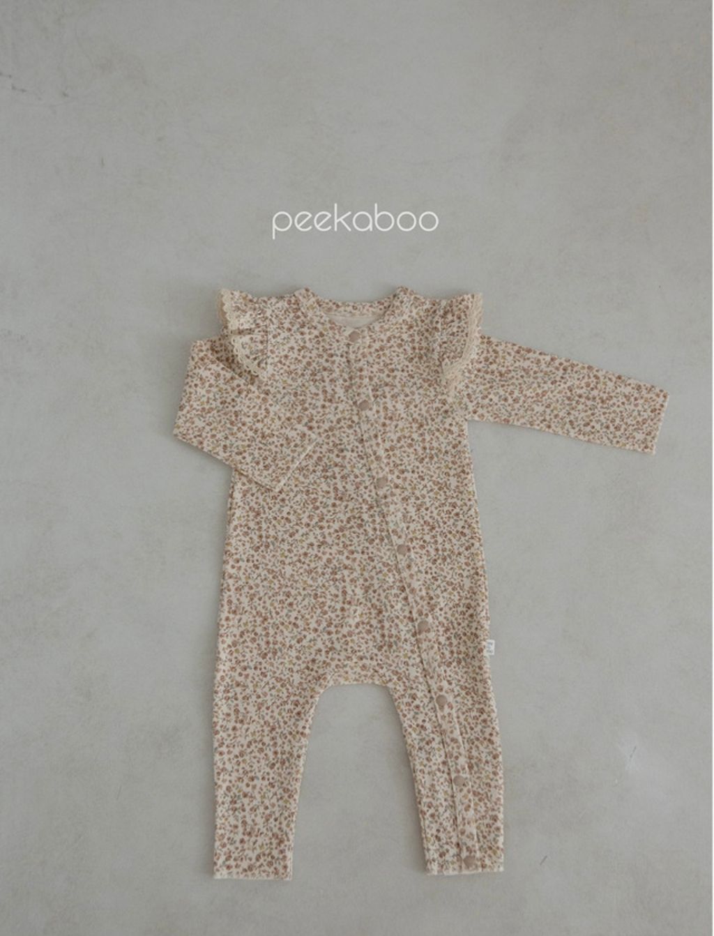 IMG_2095-1728612381672