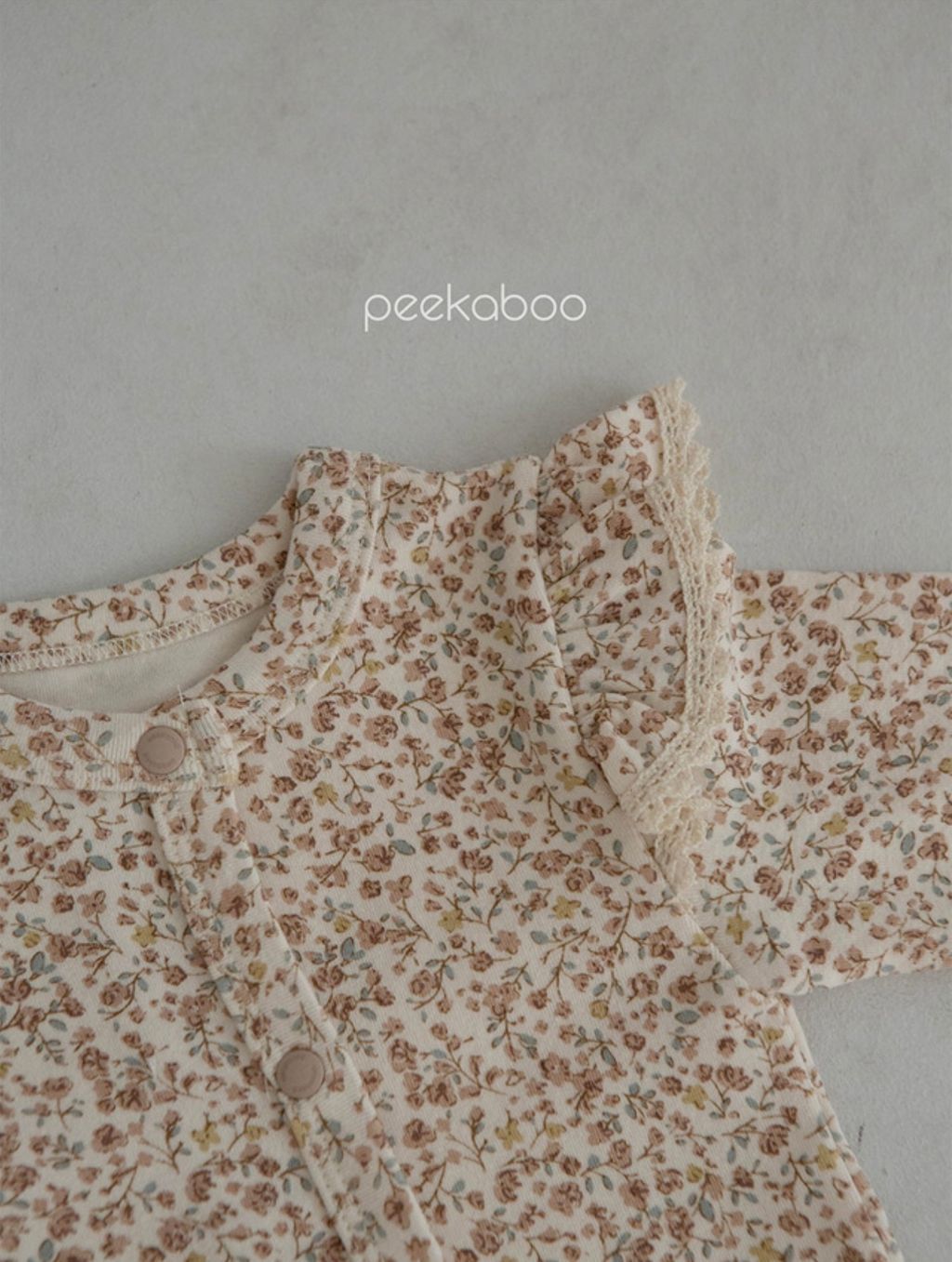 IMG_2099-1728612381679