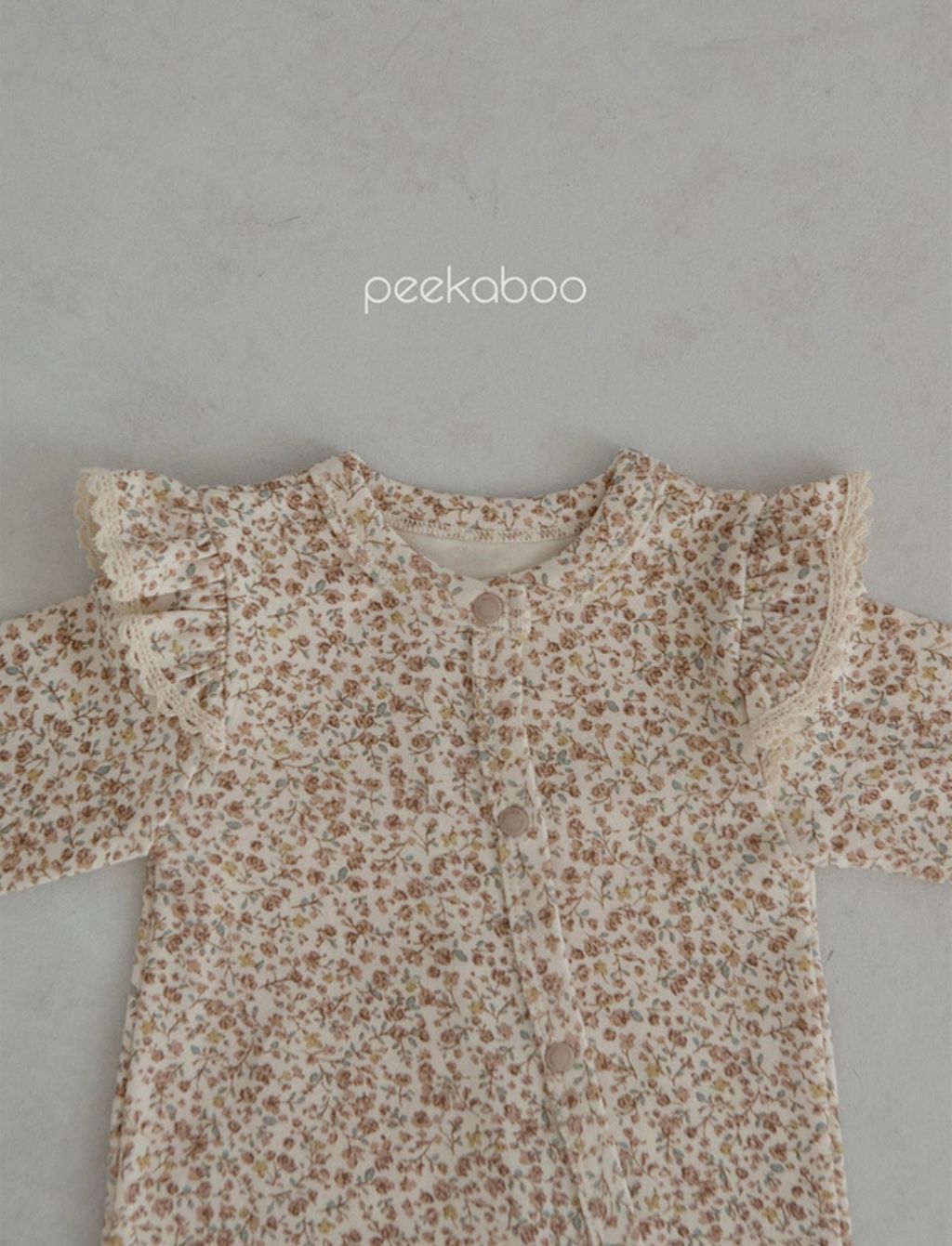 IMG_2098-1728612381688