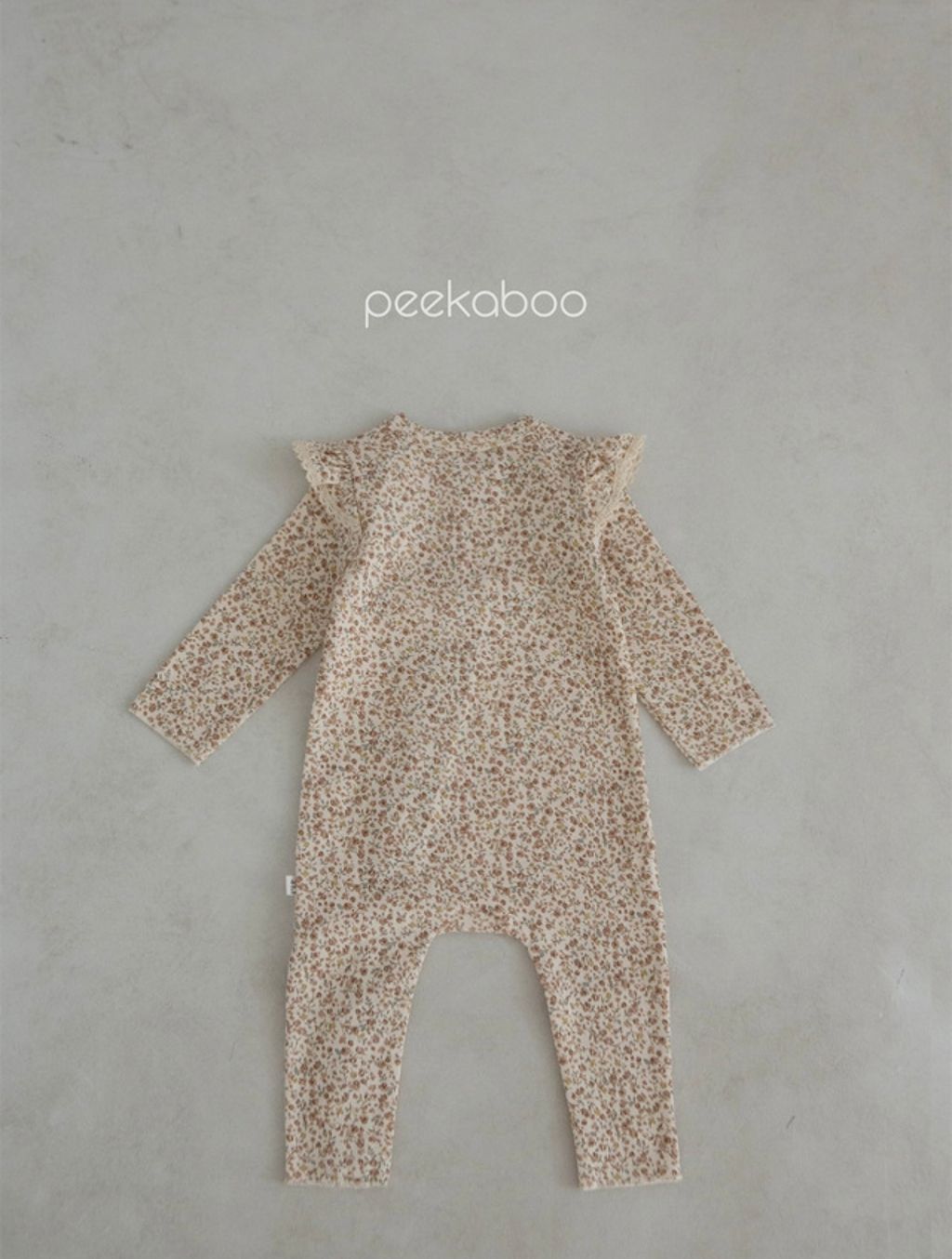 IMG_2097-1728612381695