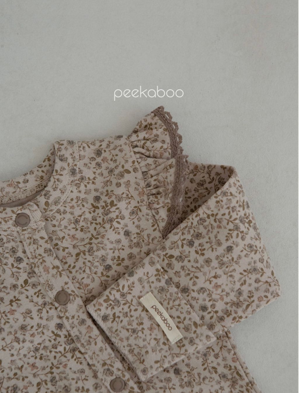 IMG_2101-1728612381713