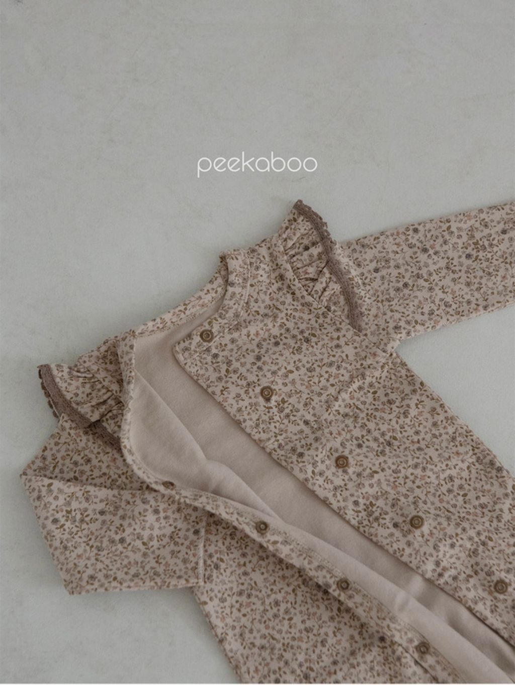 IMG_2103-1728612381729