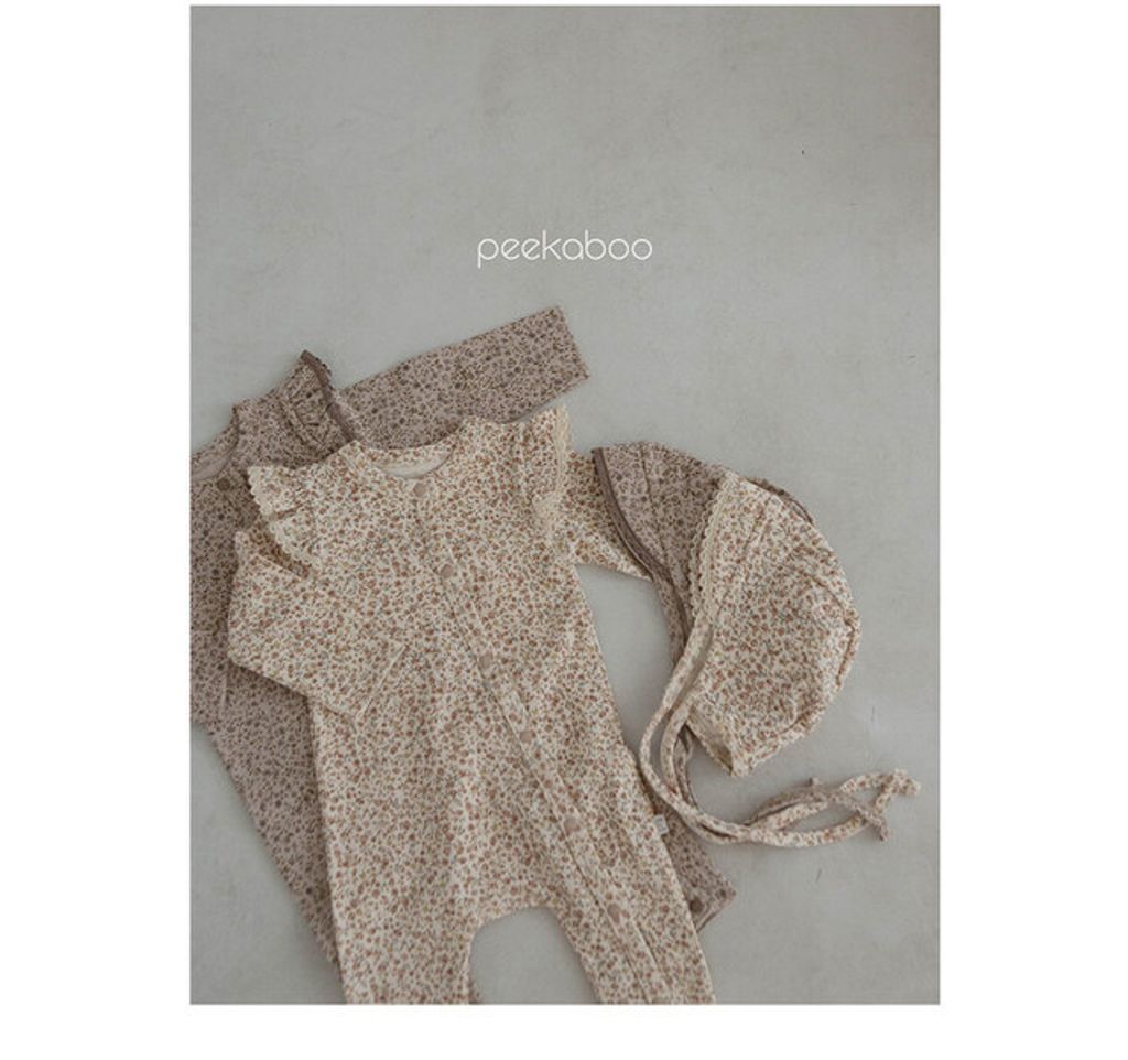 IMG_2108-1728612381751