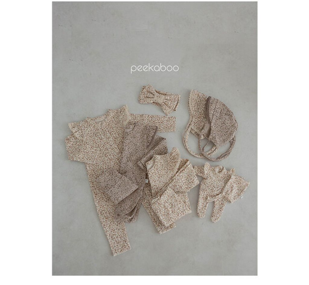 IMG_2107-1728612381760