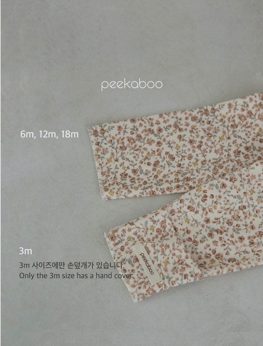 IMG_2106-1728612381770