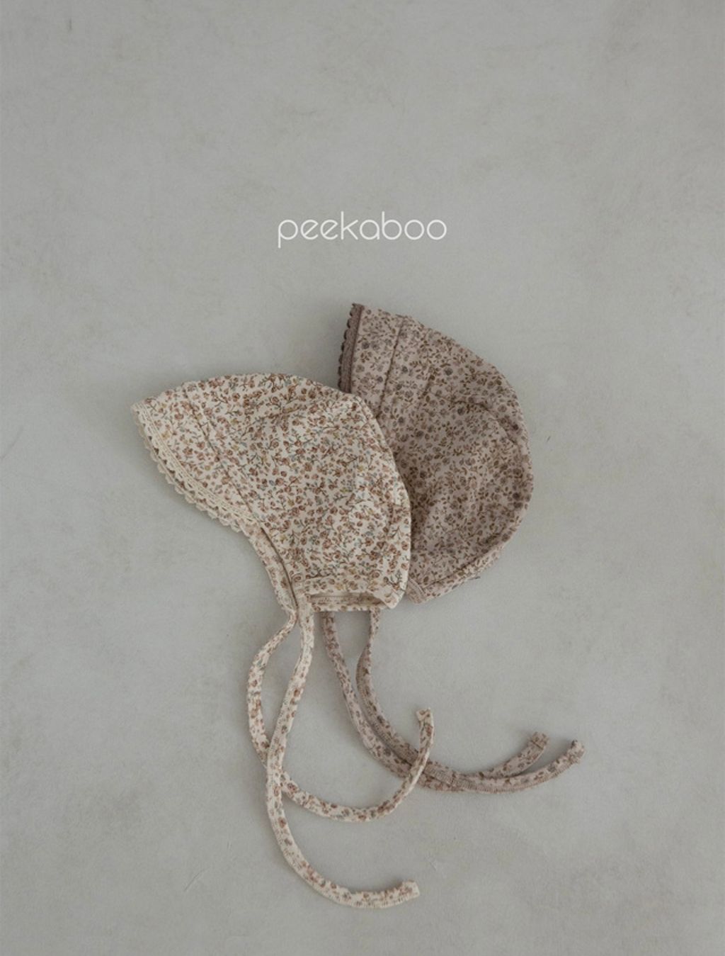 IMG_2111-1728612442246