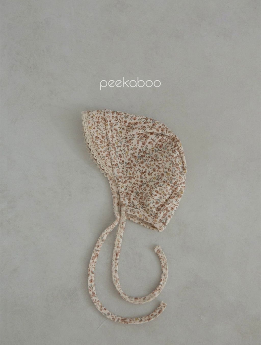 IMG_2112-1728612442260