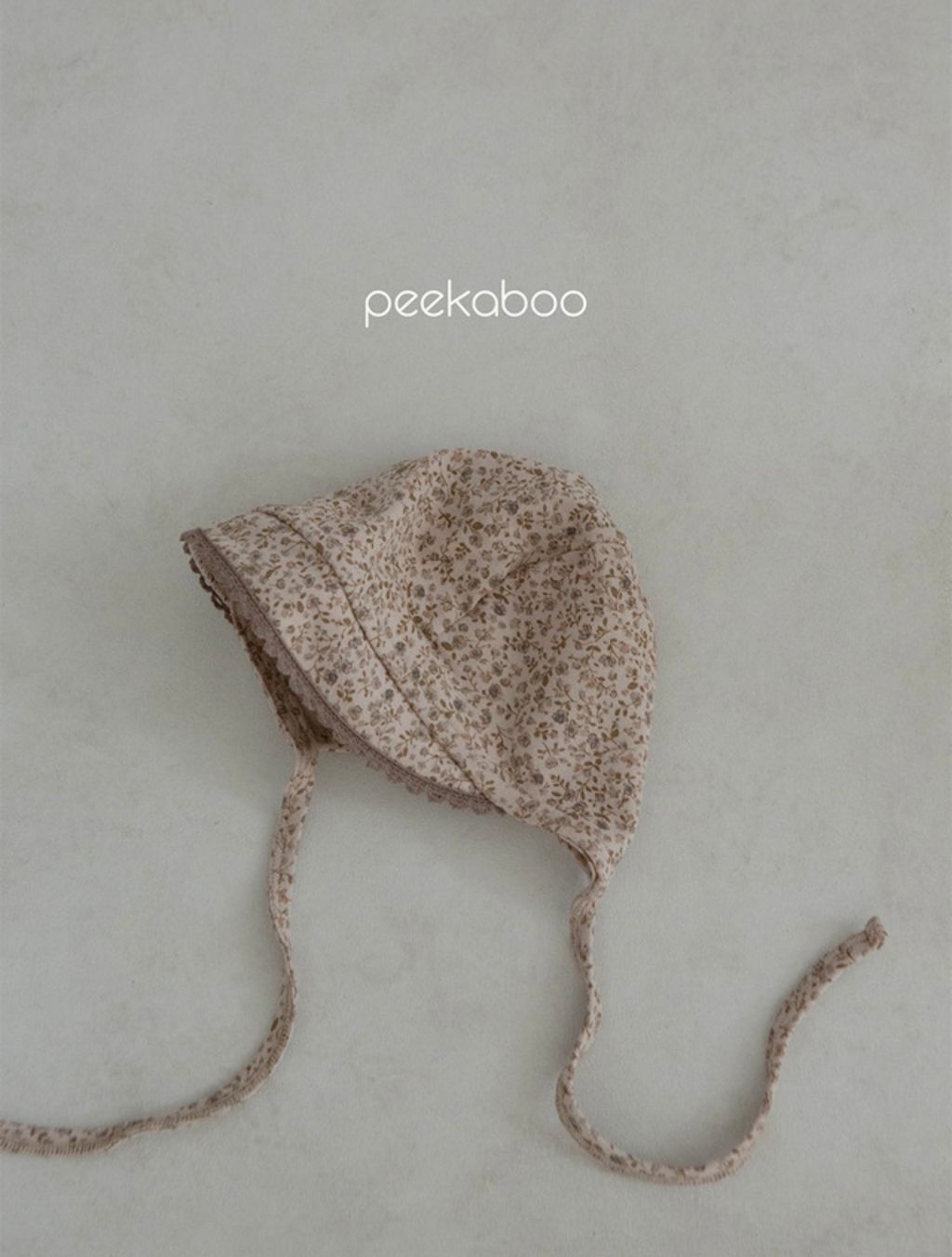 IMG_2114-1728612442268