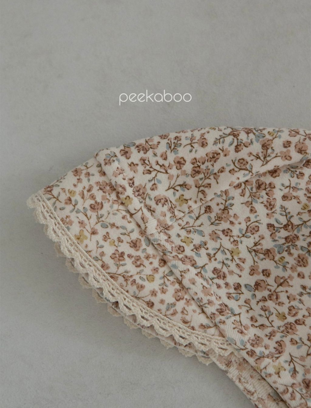 IMG_2117-1728612442278