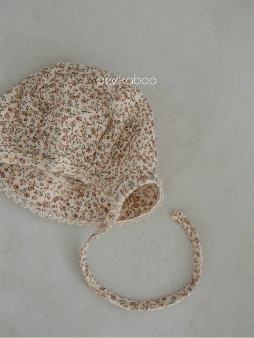 IMG_2116-1728612442284