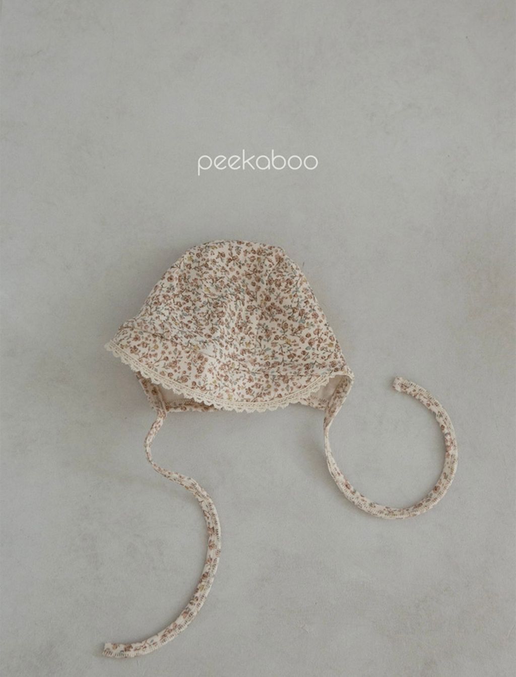 IMG_2115-1728612442292