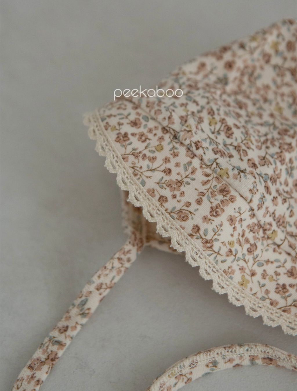 IMG_2118-1728612442300