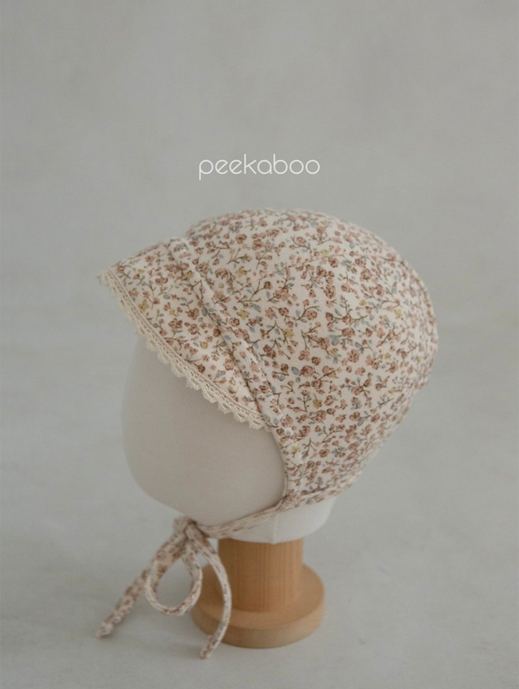 IMG_2121-1728612442309