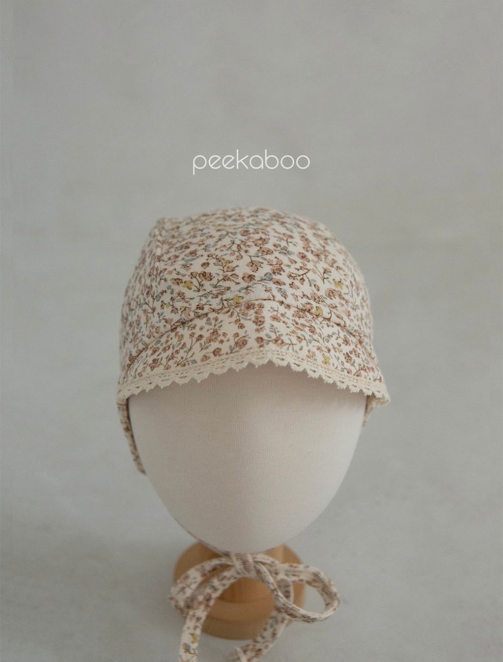 IMG_2120-1728612442316