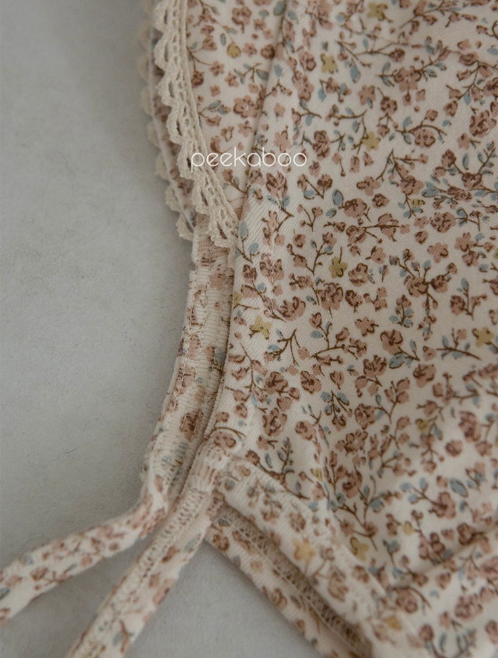 IMG_2119-1728612442325