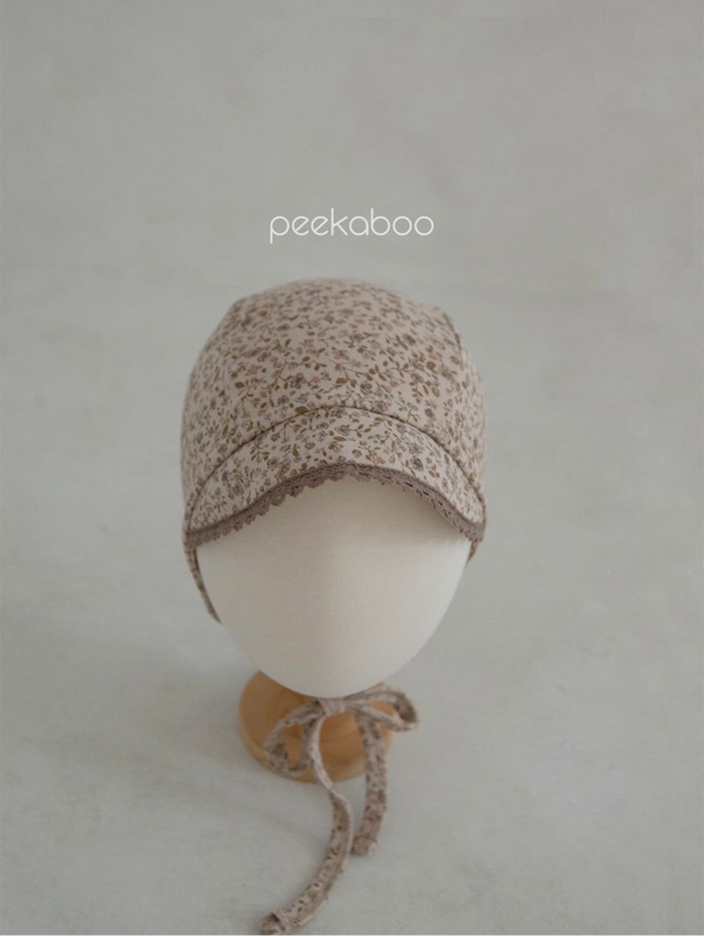 IMG_2122-1728612442333