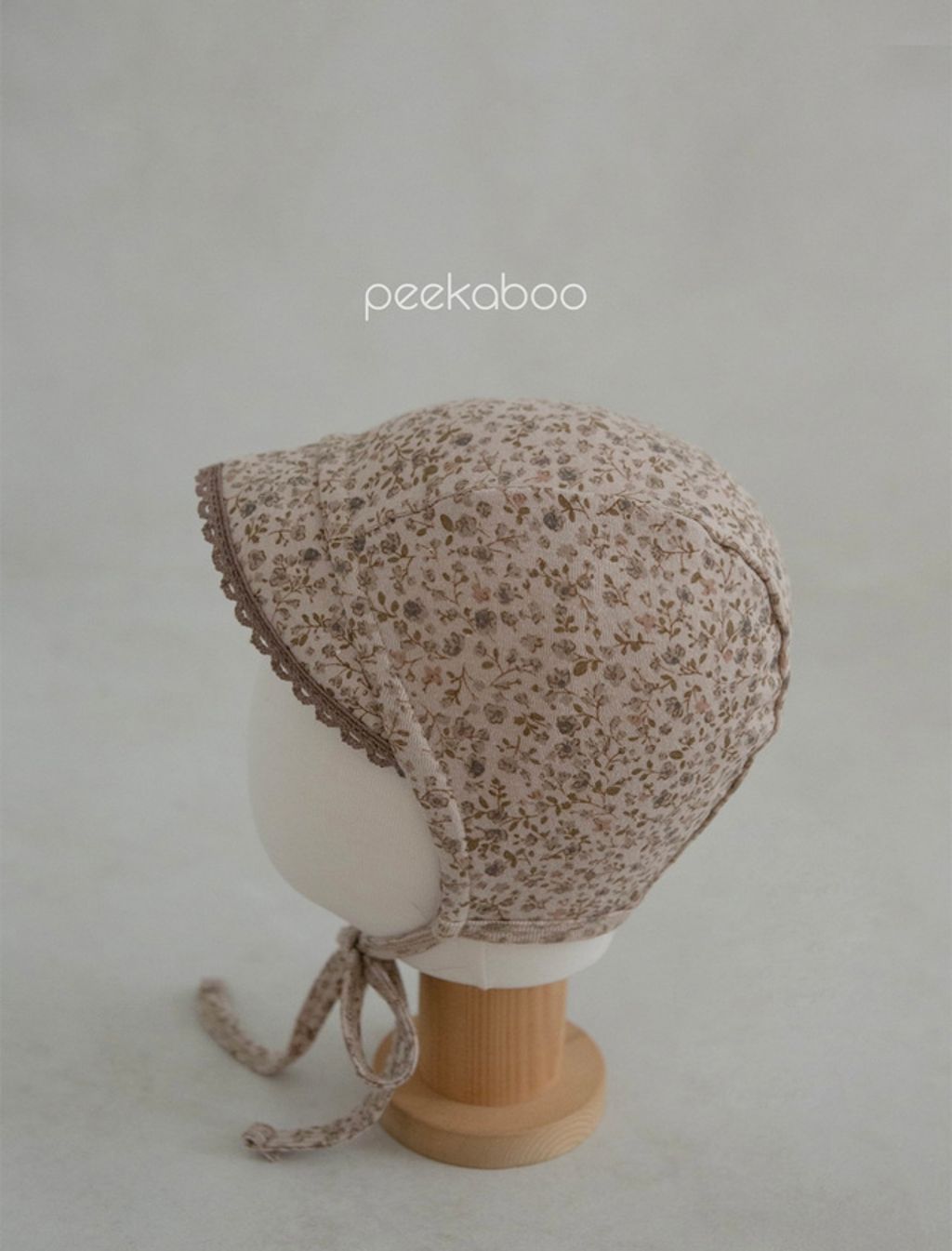 IMG_2123-1728612442341