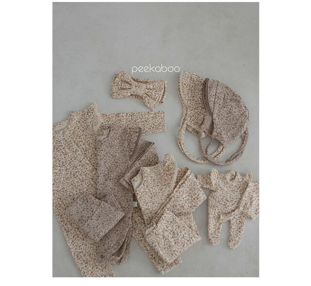 IMG_2124-1728612442346