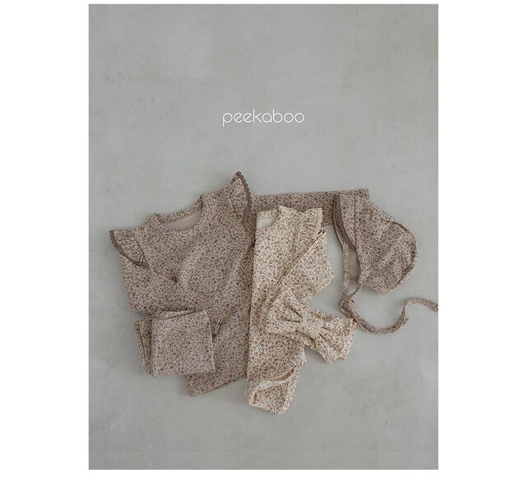 IMG_2125-1728612442353