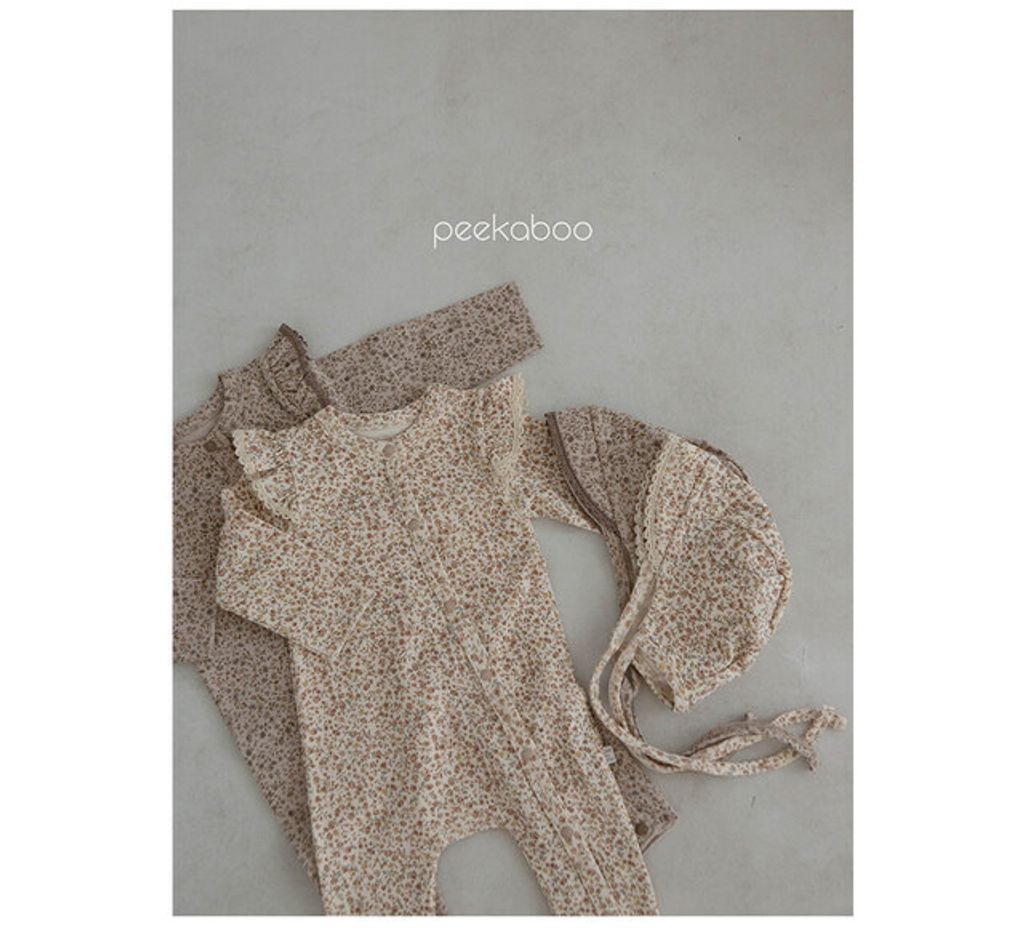 IMG_2126-1728612442362