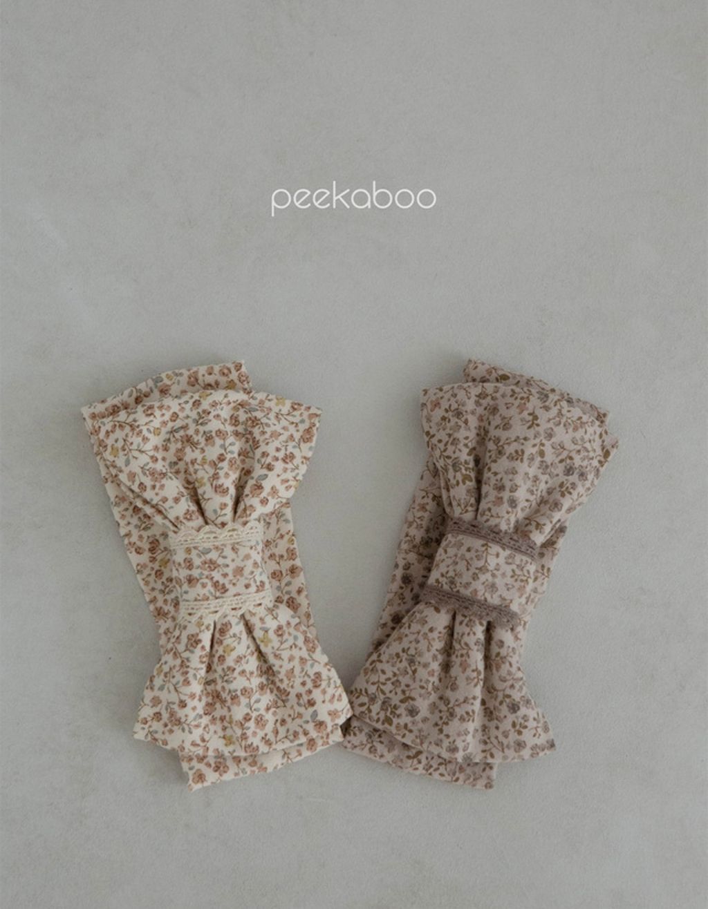 IMG_2128-1728612483912