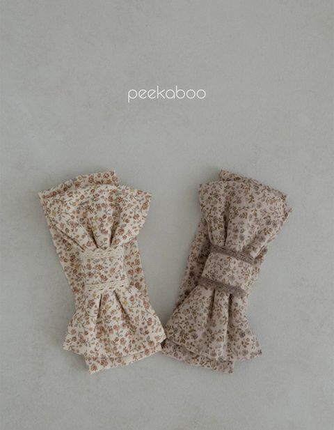 IMG_2128-1728612483912