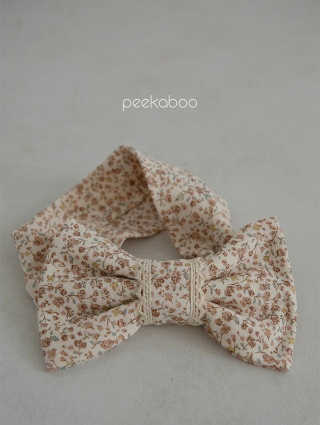 IMG_2129-1728612483929