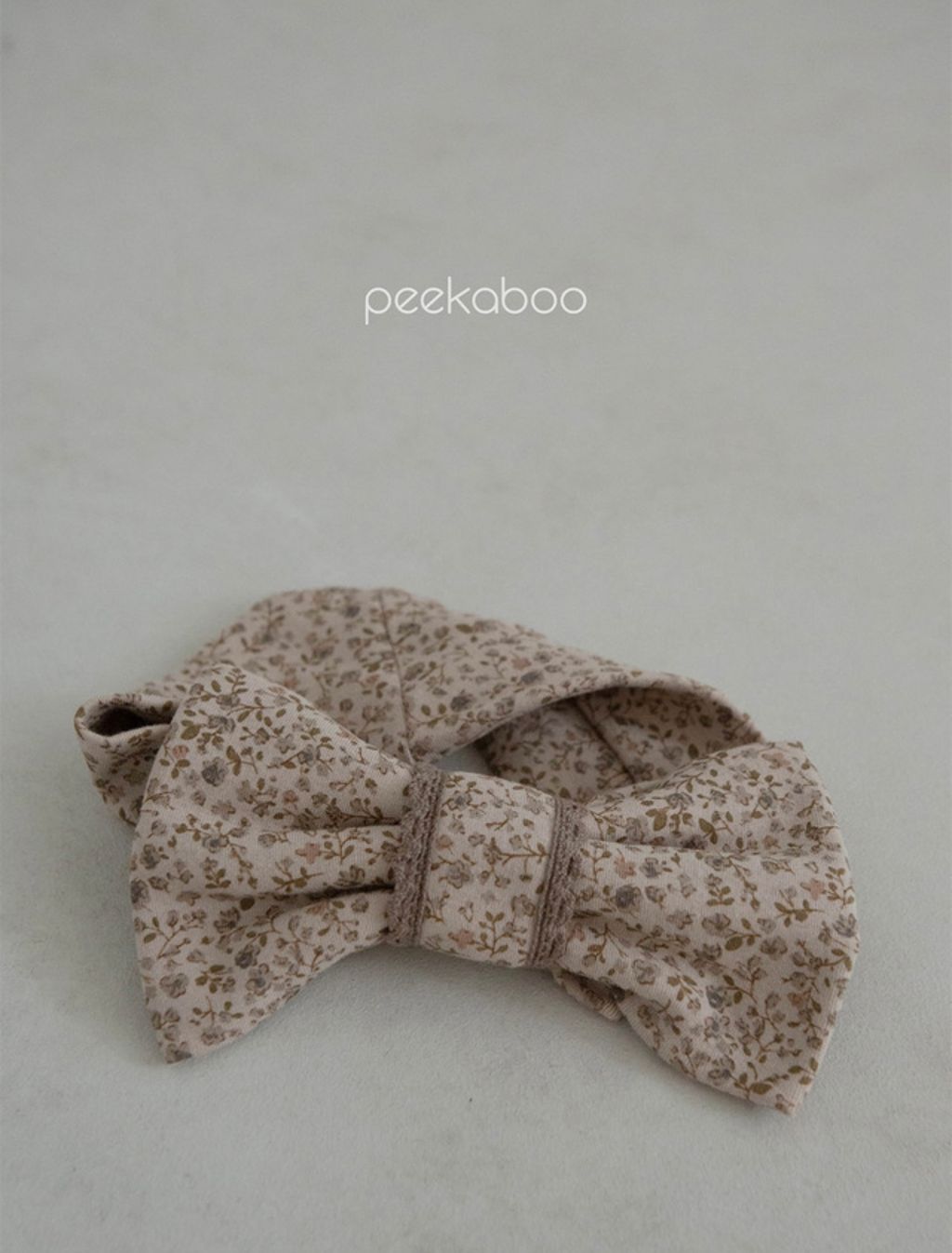 IMG_2130-1728612483936