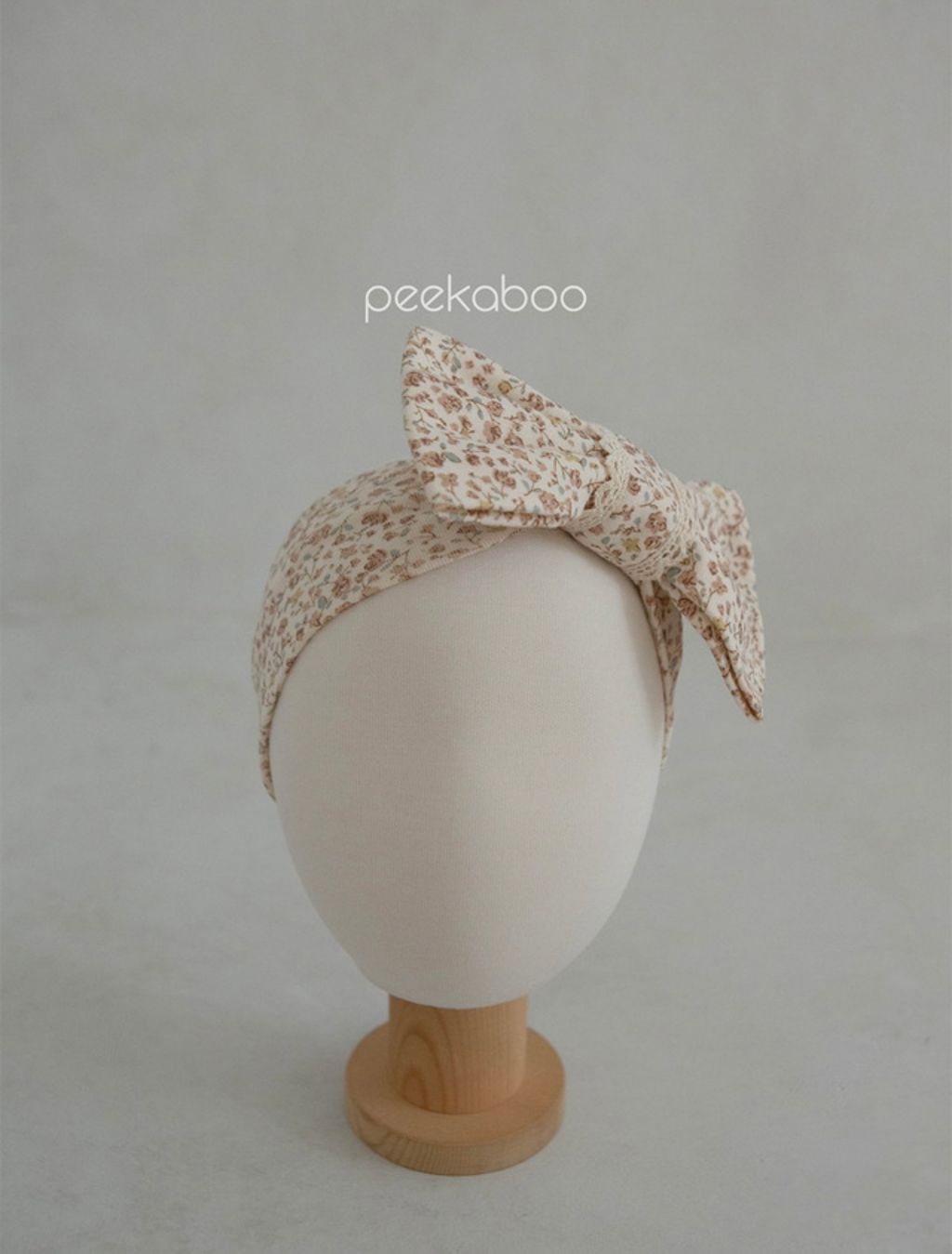 IMG_2133-1728612483946