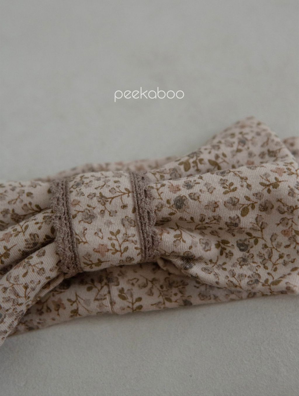 IMG_2132-1728612483953