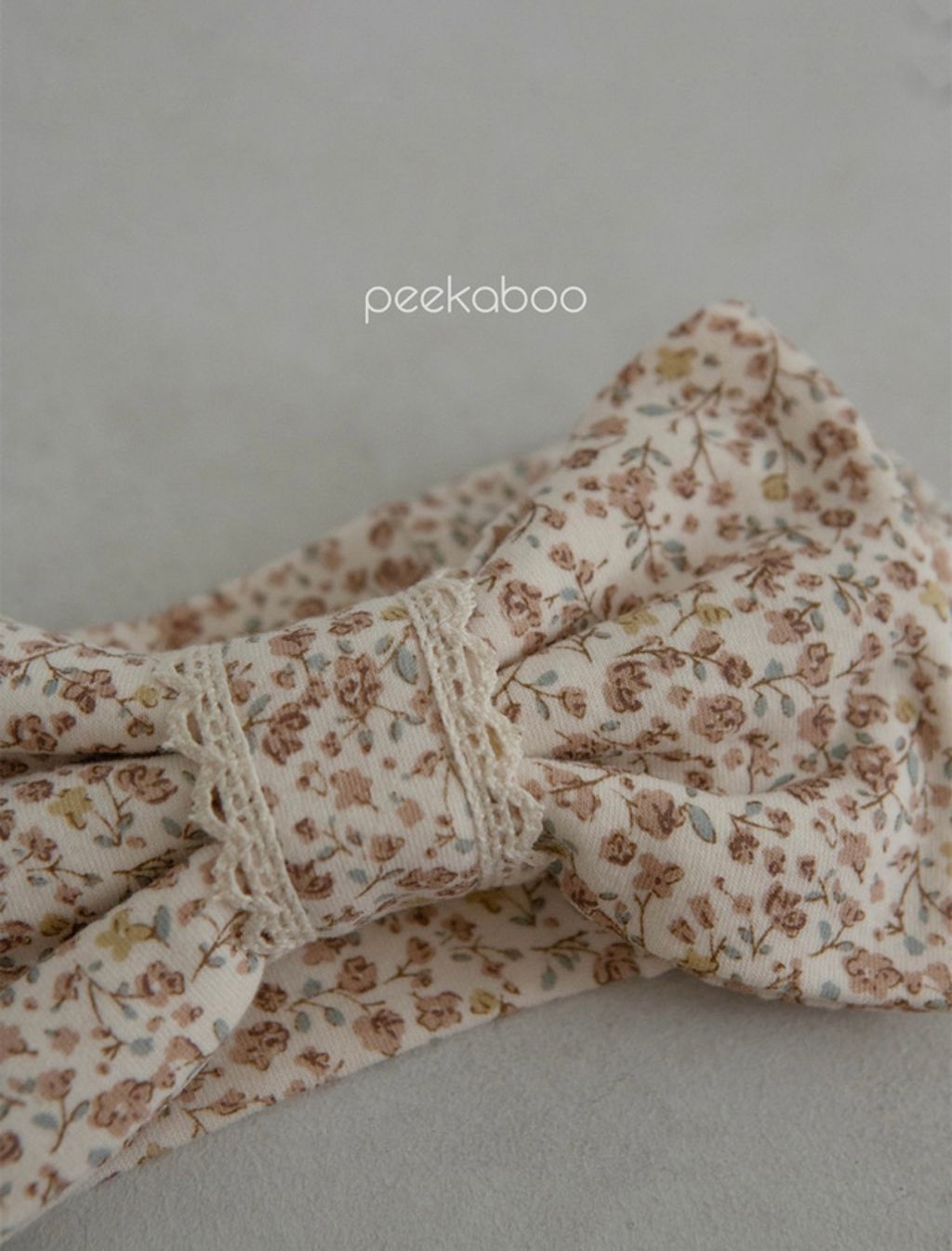 IMG_2131-1728612483964