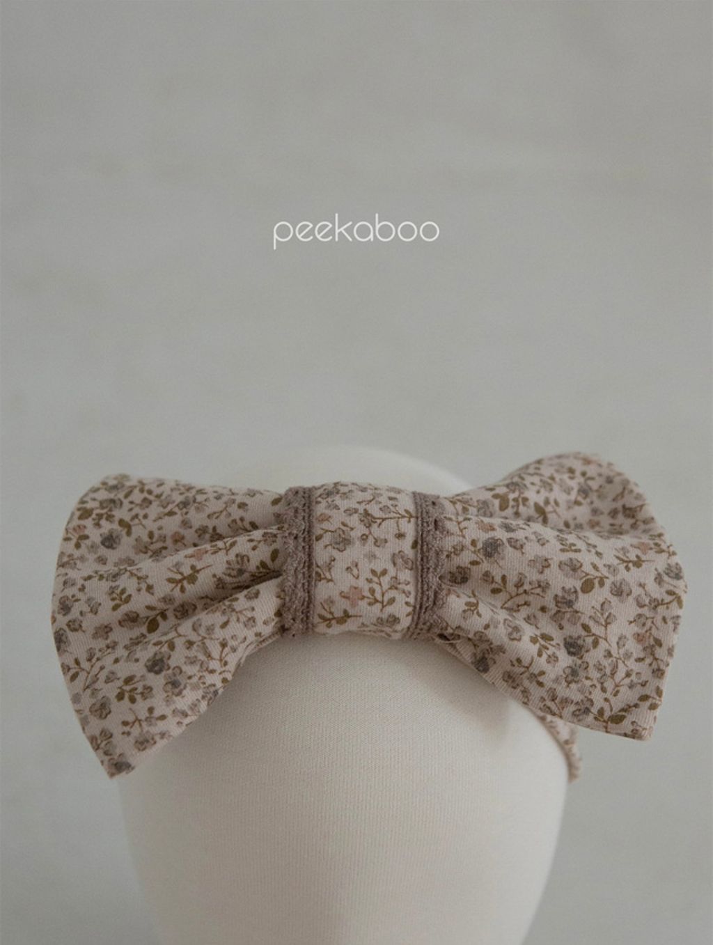 IMG_2136-1728612483971