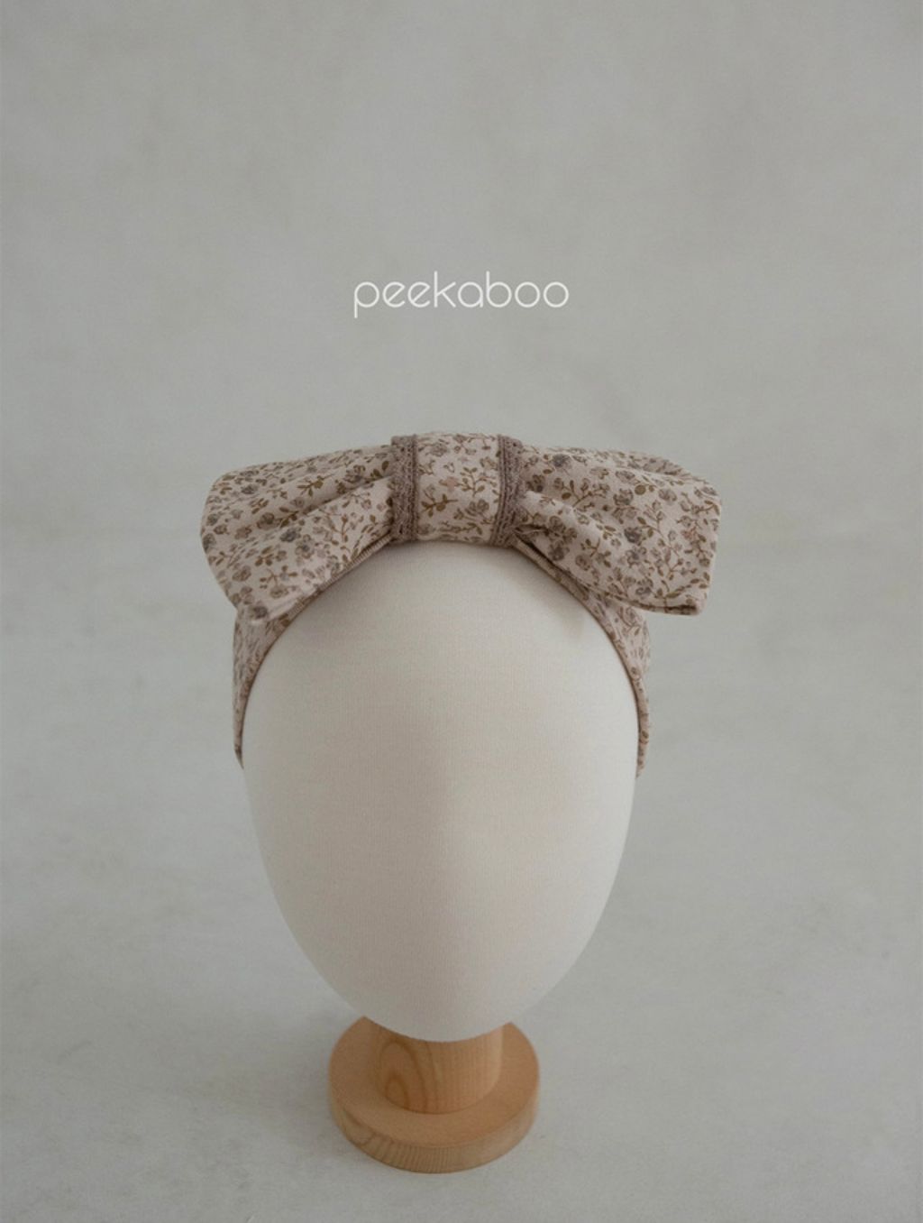 IMG_2135-1728612483981