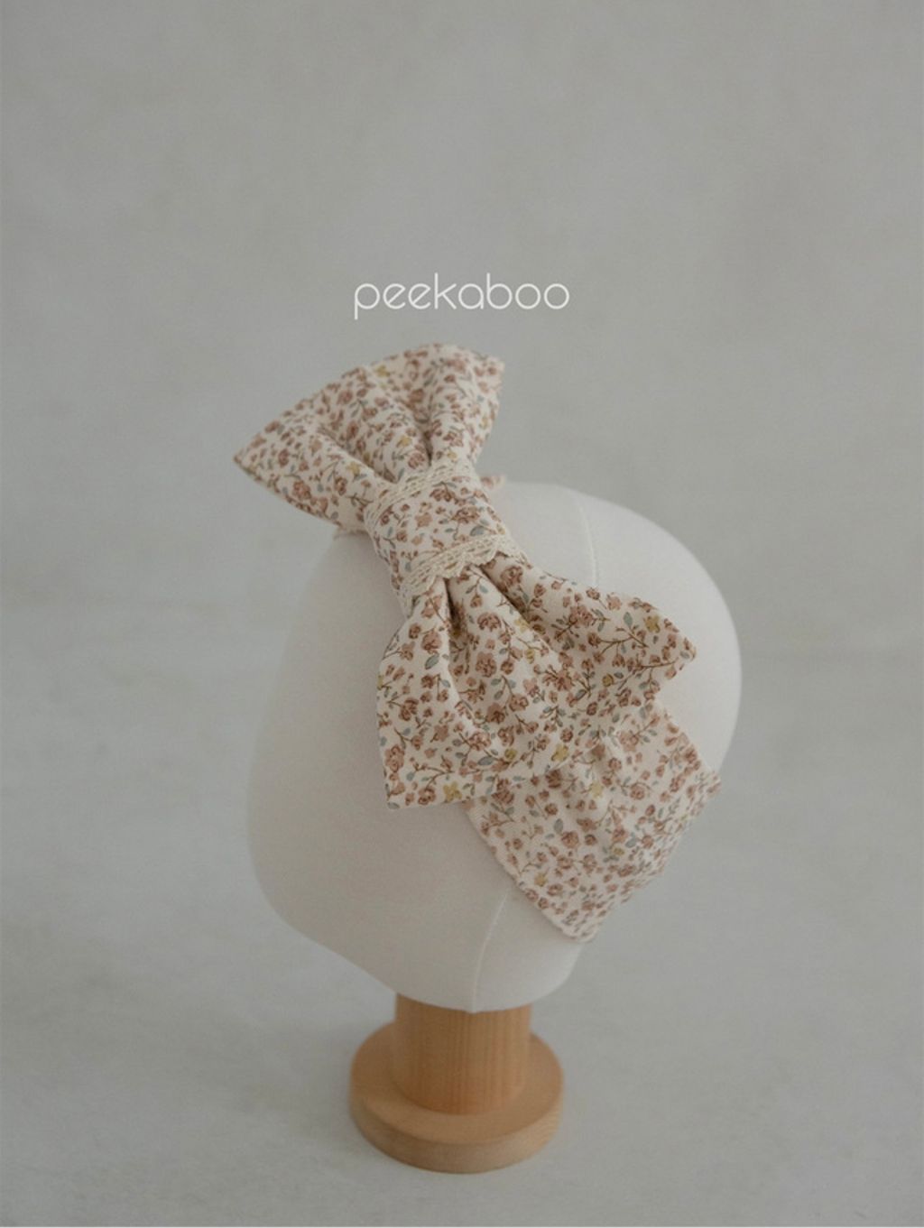 IMG_2134-1728612483988