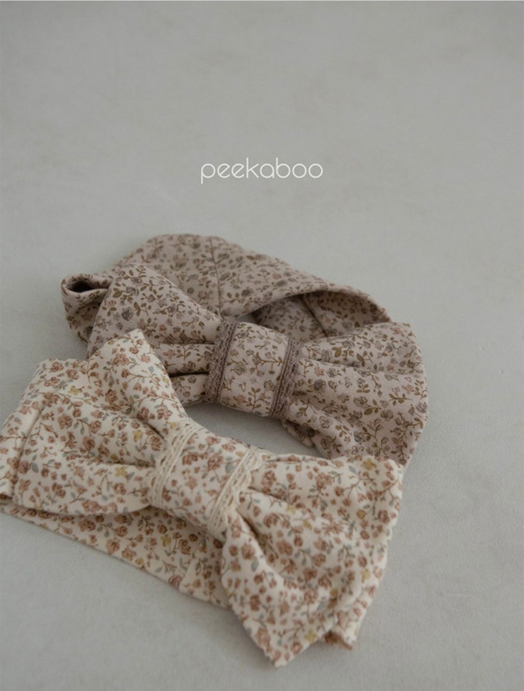 IMG_2137-1728612483997