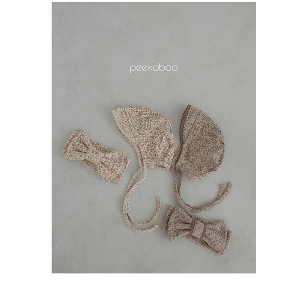 IMG_2138-1728612484002