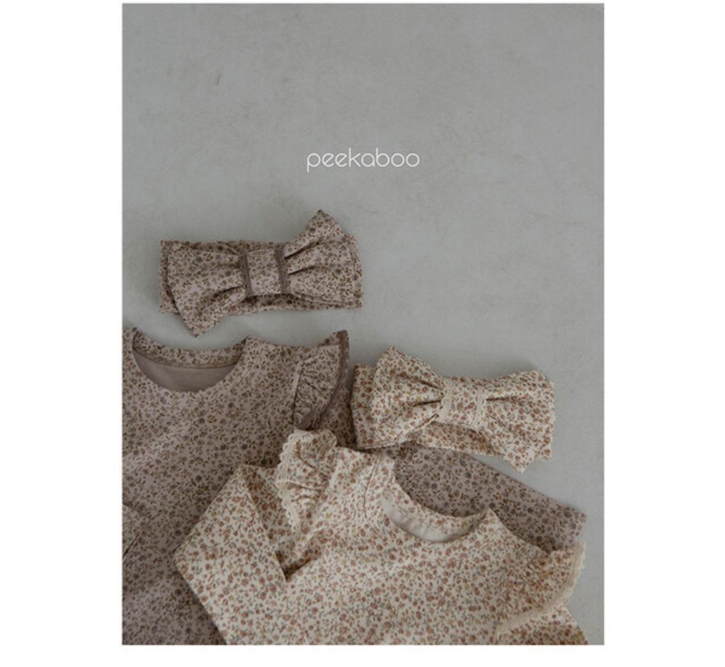 IMG_2139-1728612484009