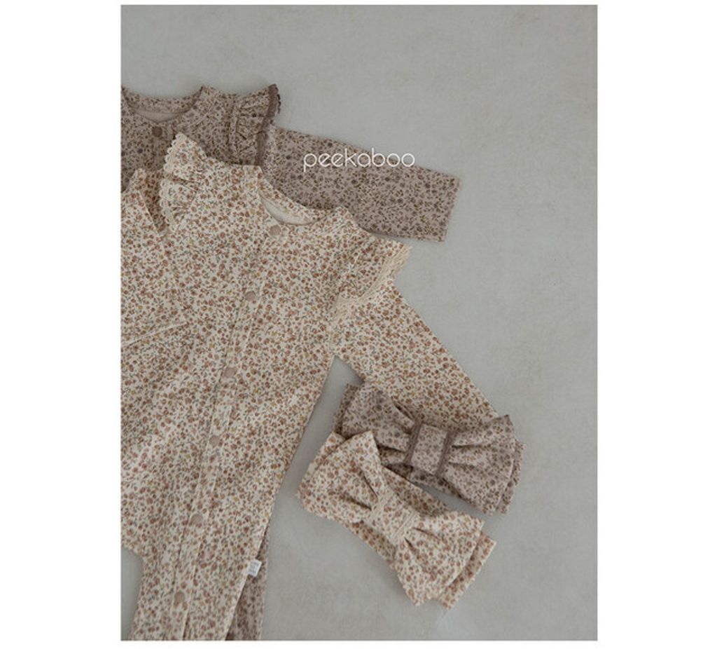 IMG_2140-1728612484017