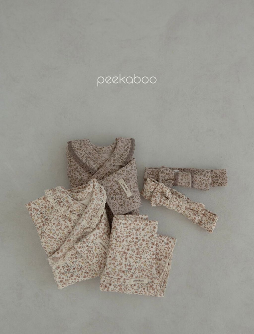 IMG_2142-1728612548446