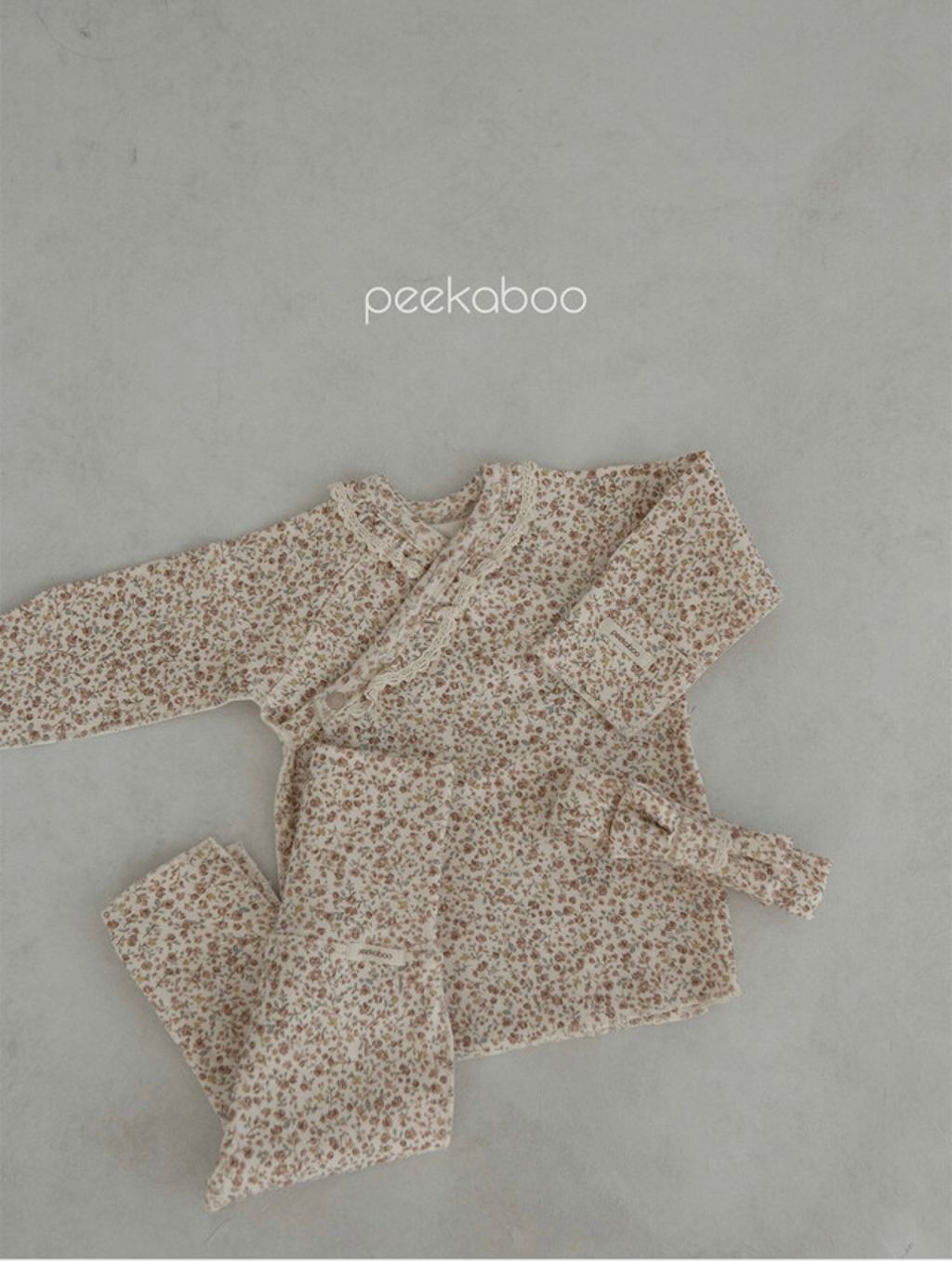 IMG_2143-1728612548454