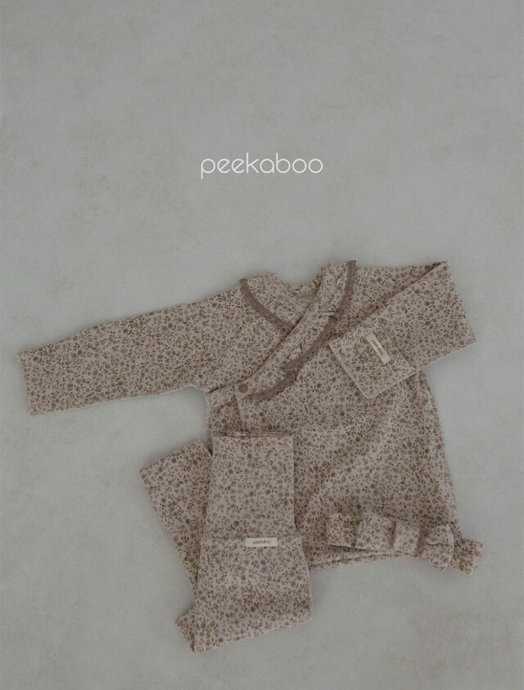 IMG_2144-1728612548461